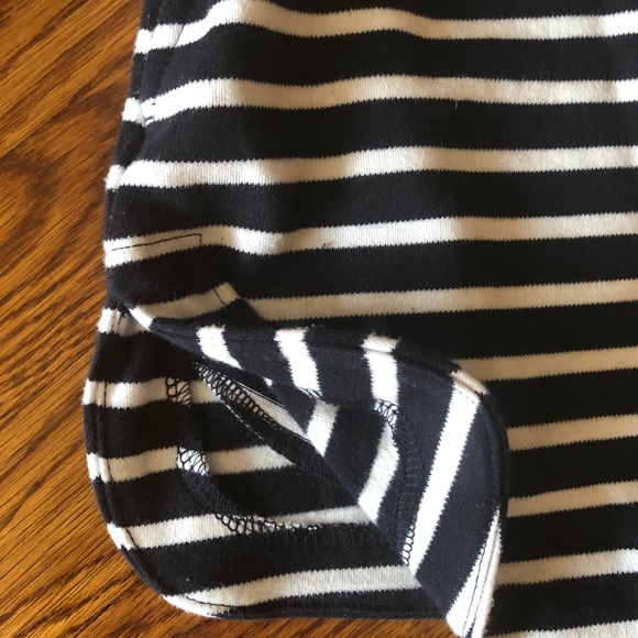 Croft & Barrow Women’s Open Front Cardigan - Picture 8 of 10